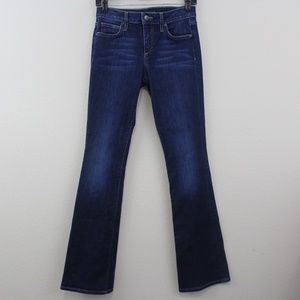 Joe's Jeans Adore Skinny Bootcut Denim TZHAD25822